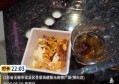 上海嘉定区酒吧招聘包厢管家,接受新人的